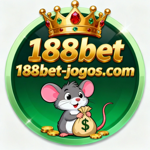 188bet