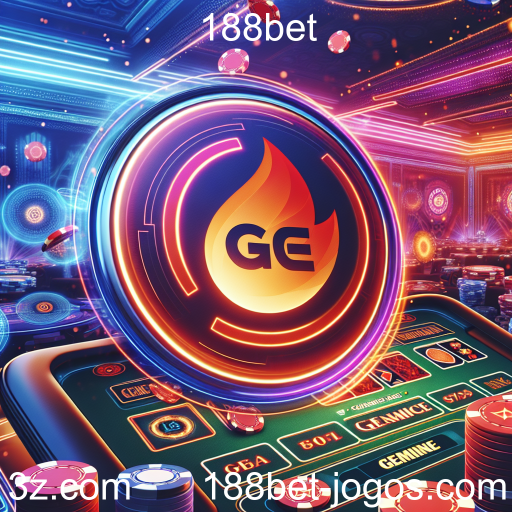 Explorando a Categoria de Jogos de Pagamento da 188bet